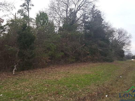 4th image of 271 Tbd State Hwy