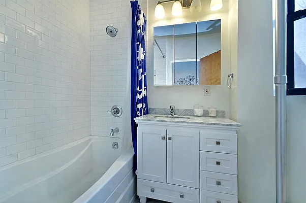 Sold by Corcoran | media 32