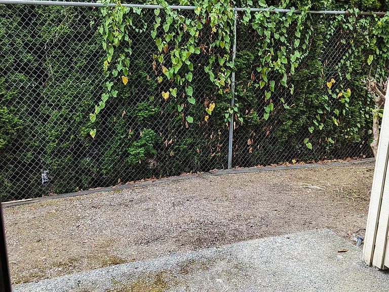 Citigate Apartments — Photo 175