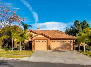 6239 Serena Pl, Rancho Cucamonga, CA 91737