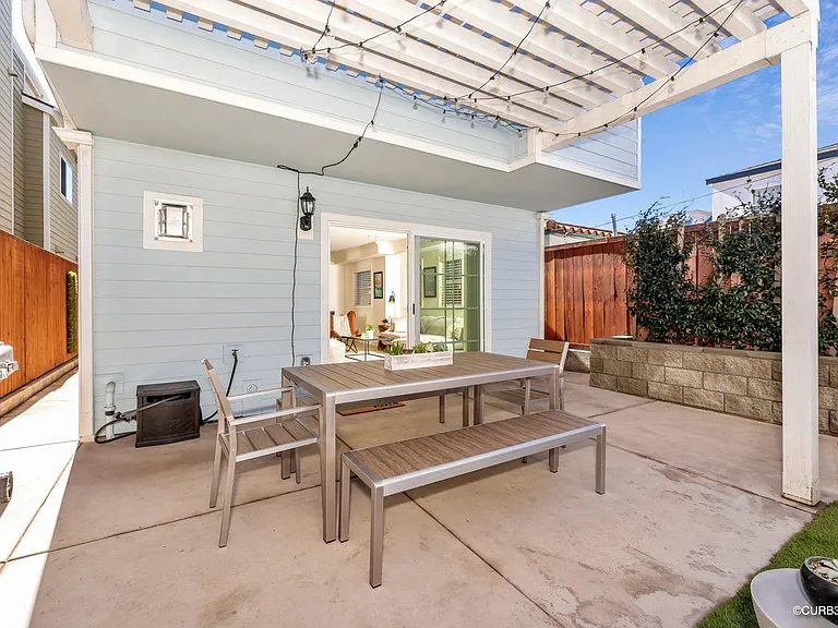 1452 Reed Ave — Photo 24