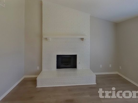 3rd image of 300 Ripplewood Dr