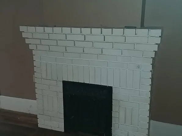 157 Highland Ave, Cuthbert, GA 39840