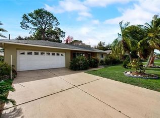 11082 65th Ter, Seminole, FL 33772