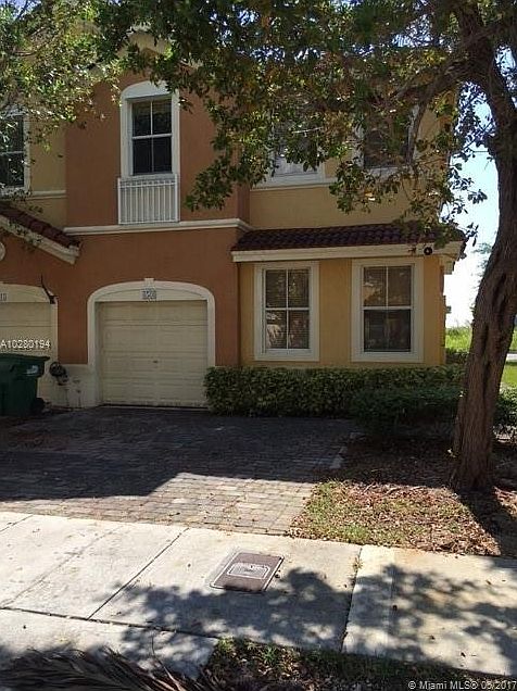 2nd image of 8508 SW 166th Pl #8508