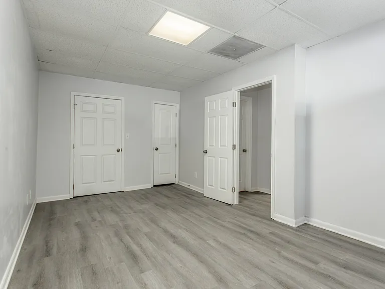 806 Palm St #3 — Photo 15