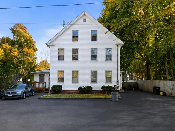 6 Richs Ct, Amesbury, MA 01913
