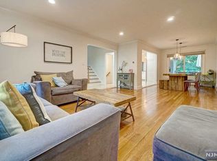 68 Collins Ave, Closter, NJ 07624