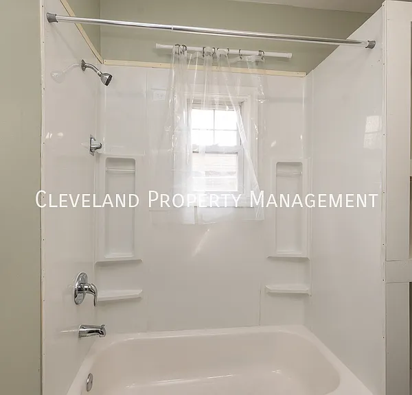 5030 Arch St #1 — Photo 20