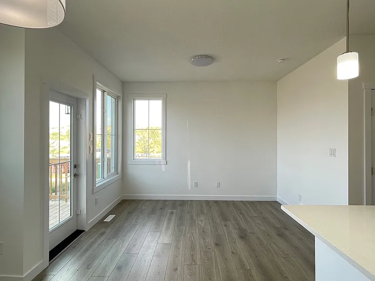 7110 Keswick Dr SW — Photo 25