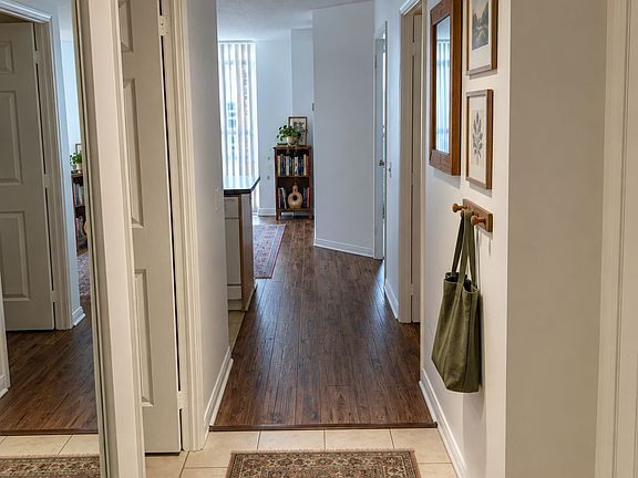2nd image of 153 Beecroft Rd #2315