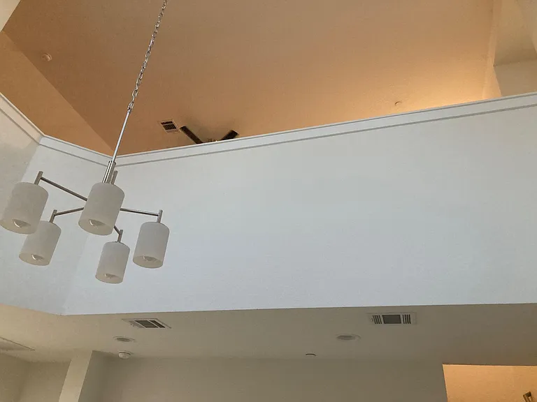 12410 Maypole Bnd — Photo 17