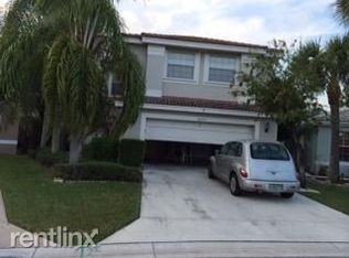 8297 Bermuda Sound Way, Boynton Beach, FL 33436