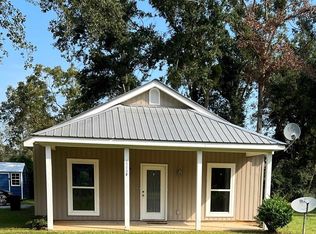 14230 County Road 3, Fairhope, AL 36532