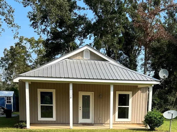 14230 County Road 3, Fairhope, AL 36532
