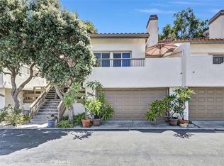 26626 El Toboso, Mission Viejo, CA 92691