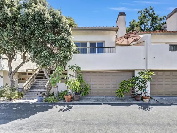 26626 El Toboso, Mission Viejo, CA 92691