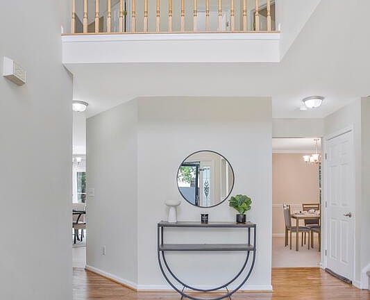 4th image of 47081 Sorrel Dr