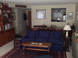 55 Congress St, Portsmouth, NH 03801