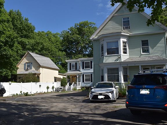 3rd image of 43-45 Arnold St