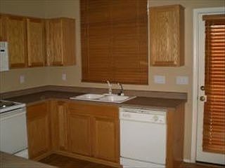 4th image of 40142 N Patriot Way