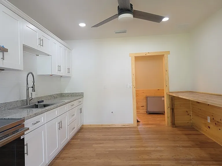 1501 N 17th St — Photo 20