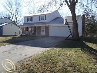 1st image of 2723 Calais Dr