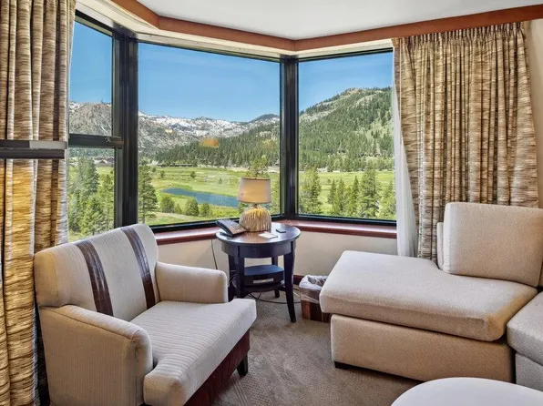 400 Resort Rd #710-712, Olympic Valley, CA 96146