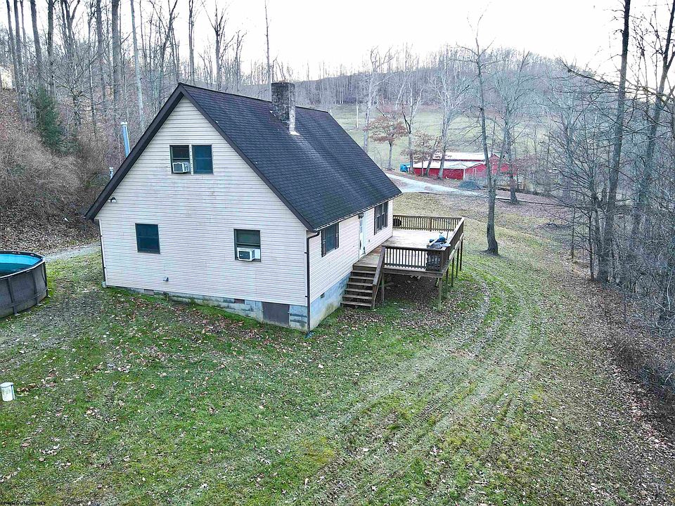 103 Basketweave Ln, Buckhannon, WV 26201 | Zillow