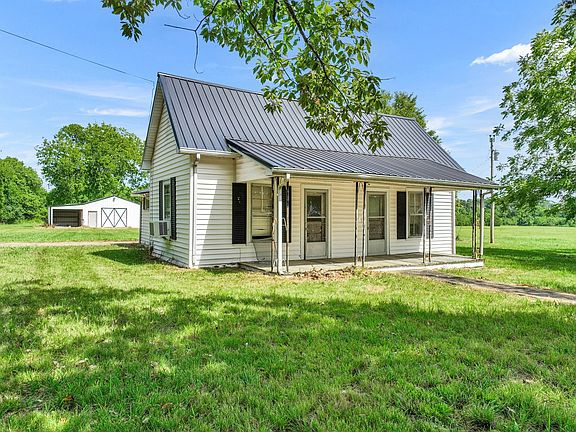 3rd image of 215 Ec Arnold Ln Lot 4