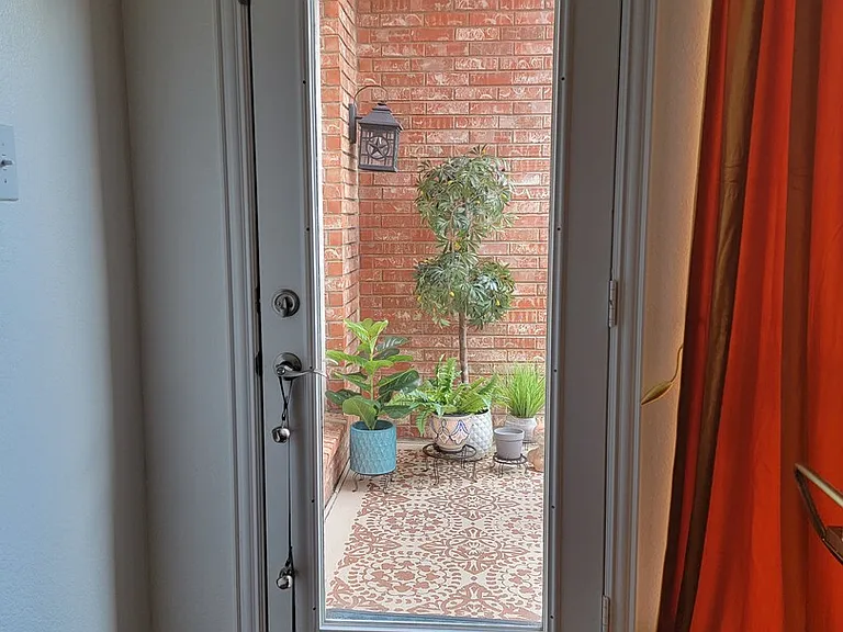 Appleridge Dr — Photo 17