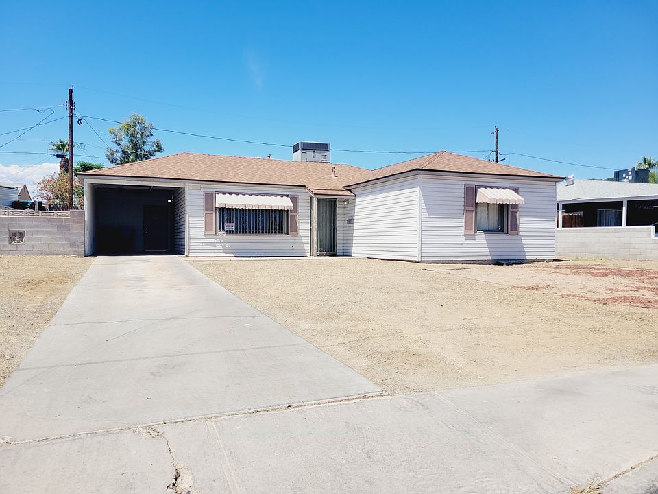 1st image of 600 Essex East Dr