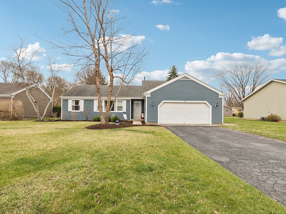 1st image of 701 Woodland Ln