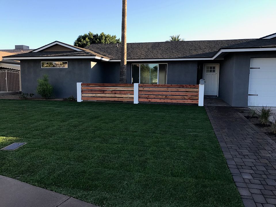 1st image of 8237 E Malcomb Dr