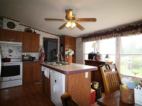 2nd image of 250 Vz County Road 1816