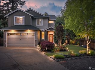 12048 SE 210th St, Kent, WA 98031