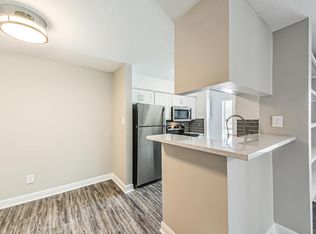 Calder Square Apartments, League City, TX 77573