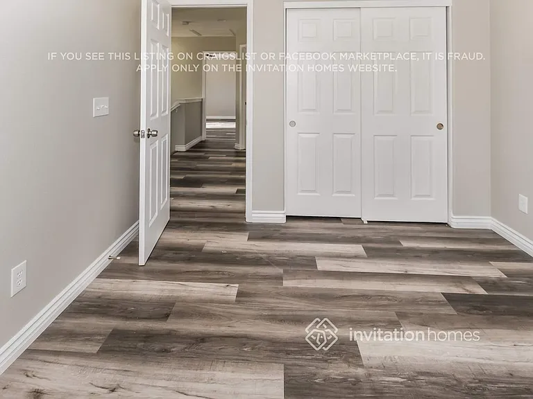 1012 Monte De Oro Ave — Photo 8