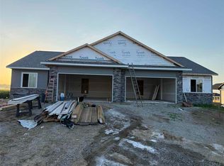 102 Kinsey St, Northliberty, IA 52317