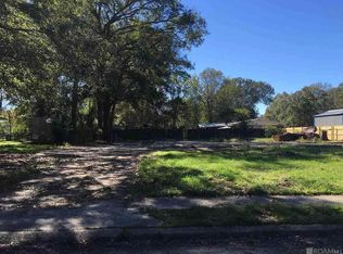 652 Carol Sue St, Denham Springs, LA 70726