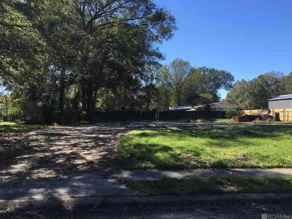 652 Carol Sue St, Denham Springs, LA 70726