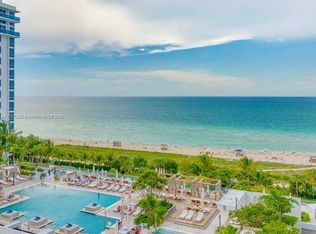 2301 Collins Ave APT 1221, Miami Beach, FL 33139
