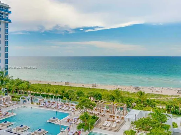 2301 Collins Ave, Miami Beach, FL