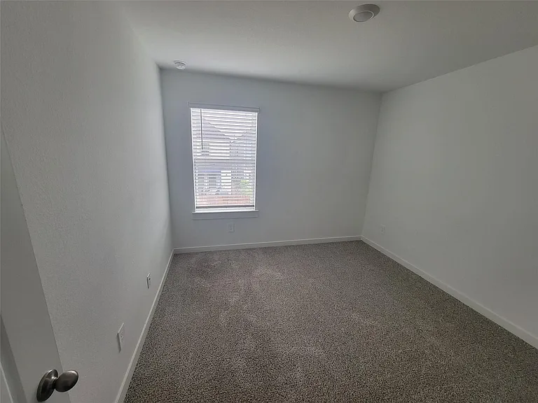 2934 Needham Garden Ln — Photo 14