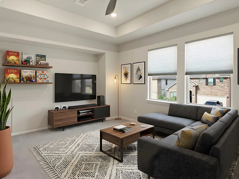 10051 Mulhouse Dr — Photo 37