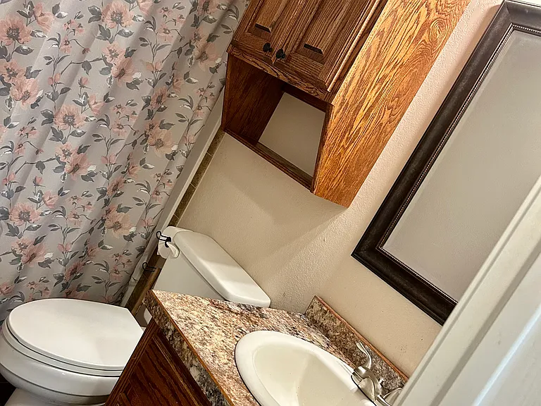 20415 Palmer Rd — Photo 6