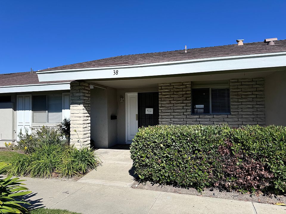 1st image of 3615 Vista Bella Unit 38