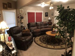 204 Roosevelt Ave, Elizabethton, TN 37643