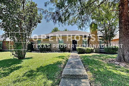 3912 Missouri St Photo 1