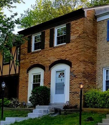 2nd image of 6286 Paddington Ln